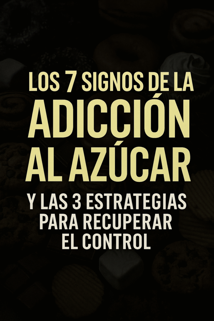 ADDCION AL AZUCAR