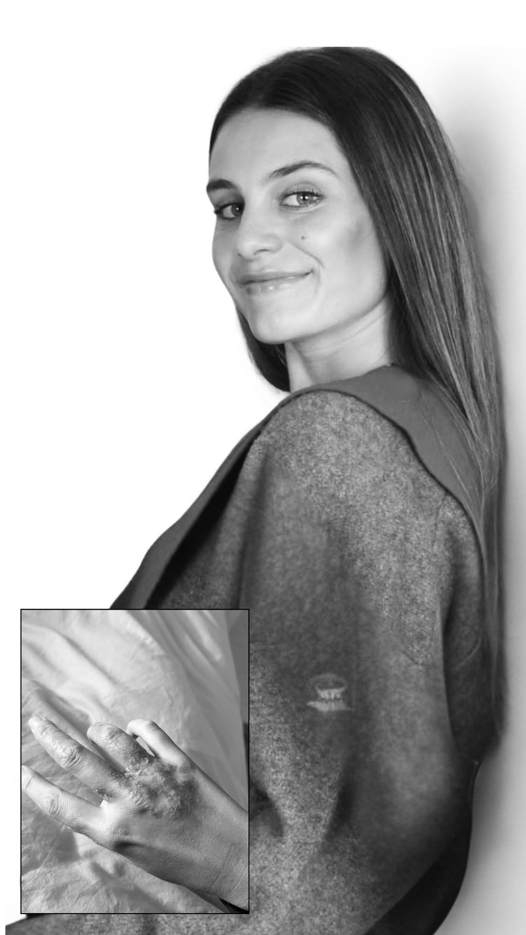 Adriana Salud Autoinmune