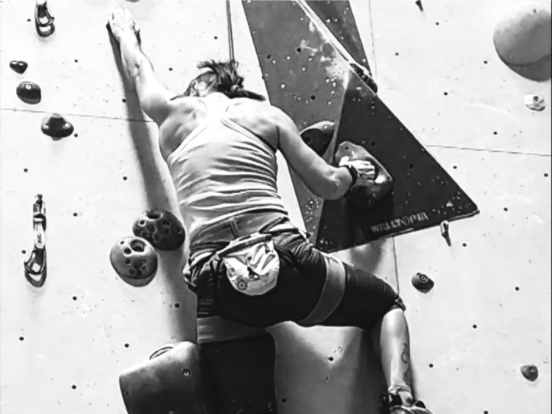 Esther Escalada Tiroides