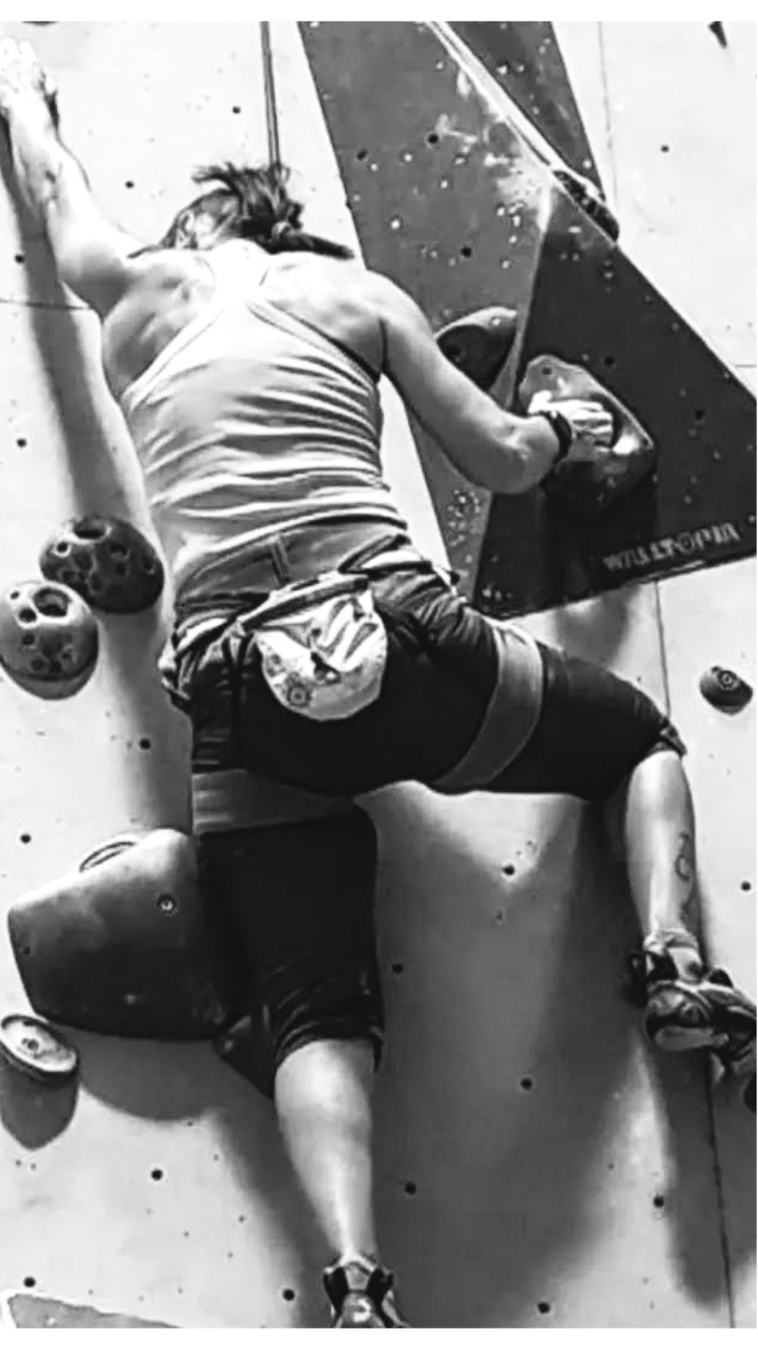 Esther Escalada & Salud